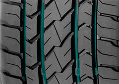 Lassa COMPETUS HL (3)